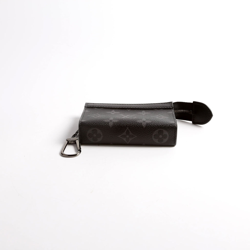 Key Pouch Voyage Eclipse