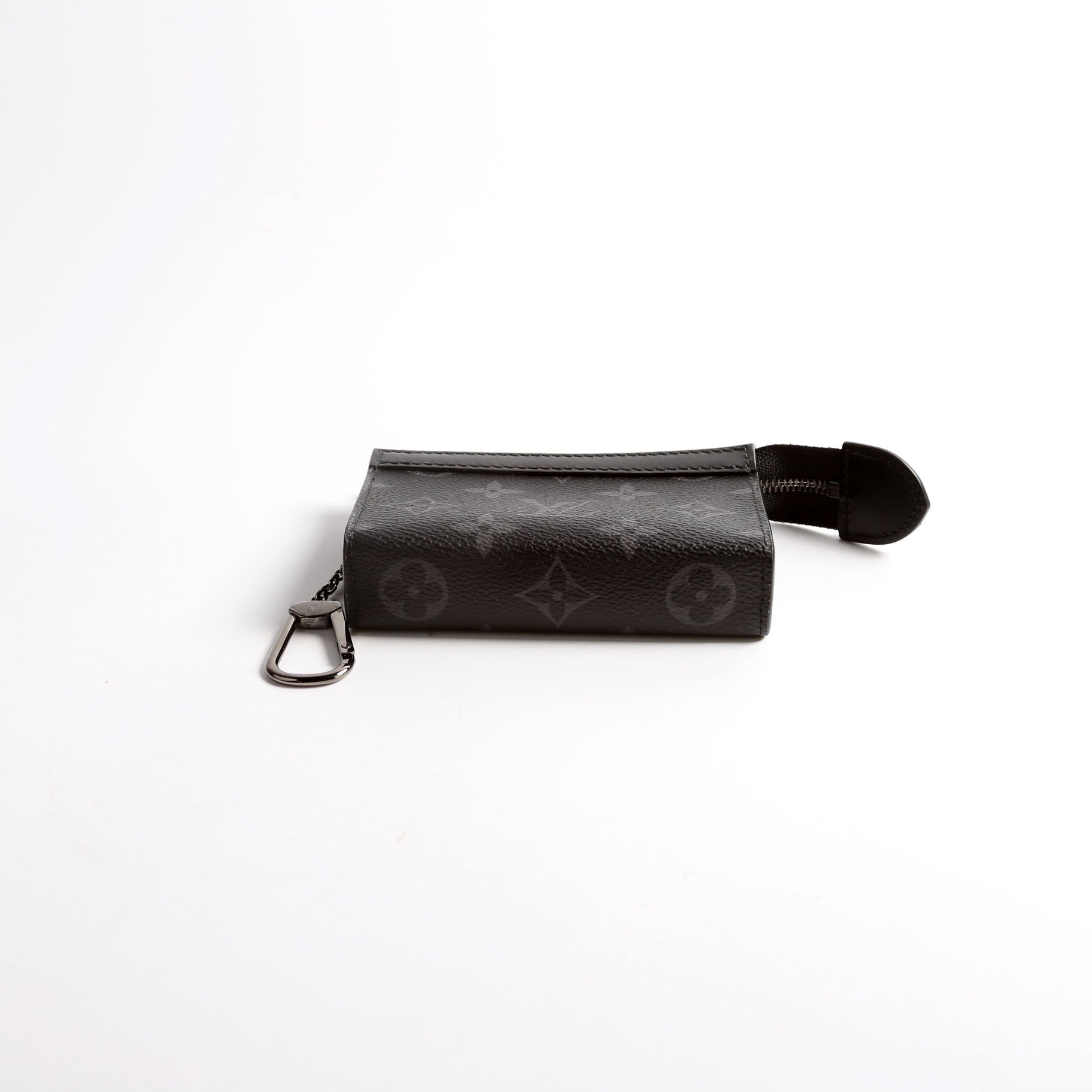 Key Pouch Voyage Eclipse