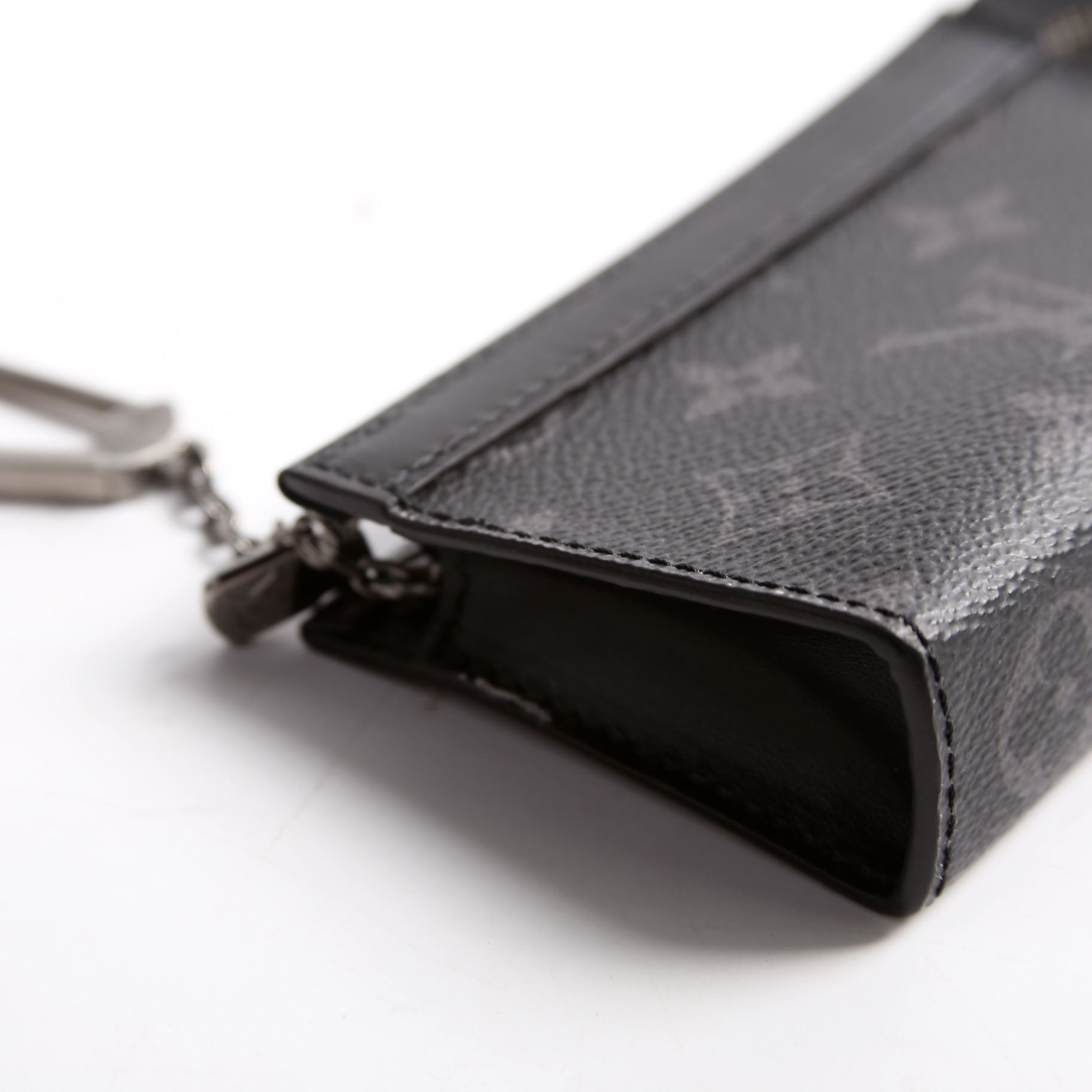 Key Pouch Voyage Eclipse