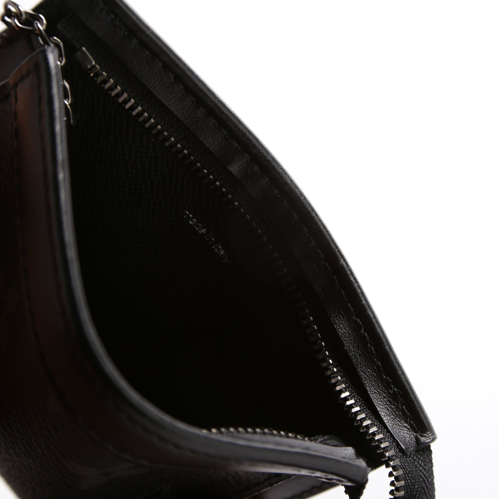 Key Pouch Voyage Eclipse