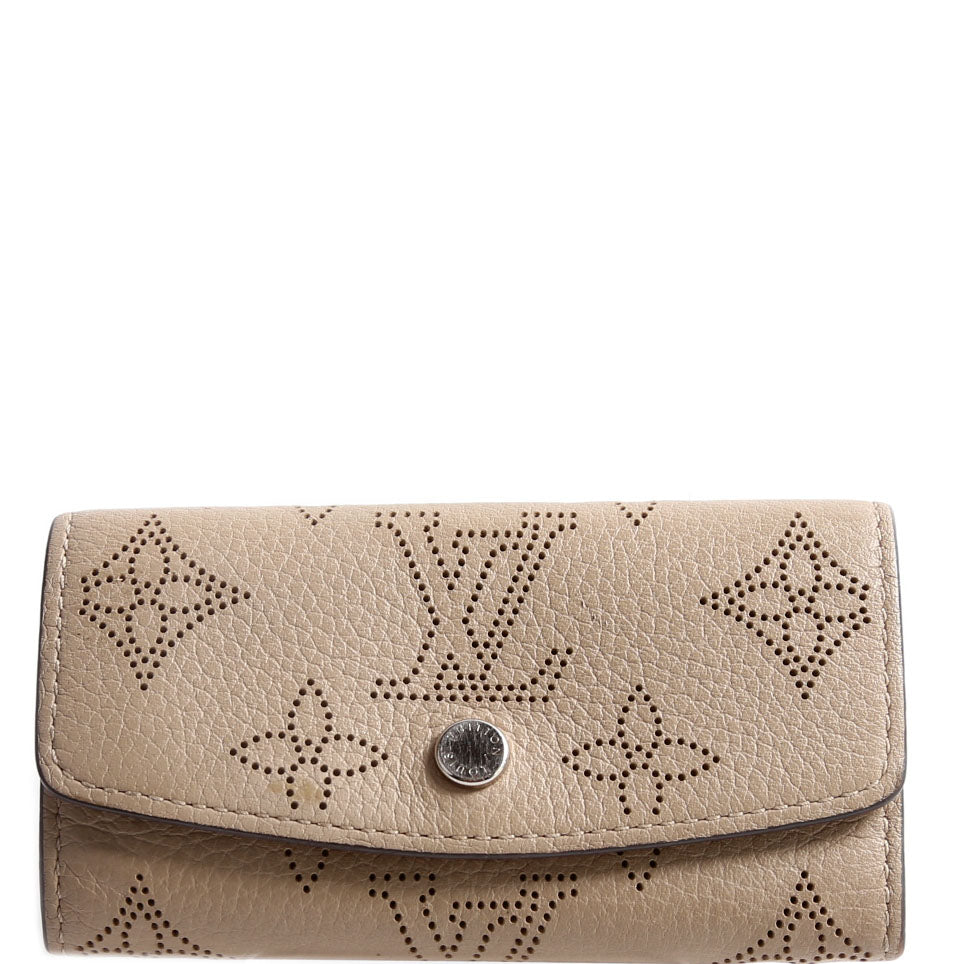 Multicles 4 Mahina Turtle Dove
