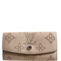 Multicles 4 Mahina Turtle Dove