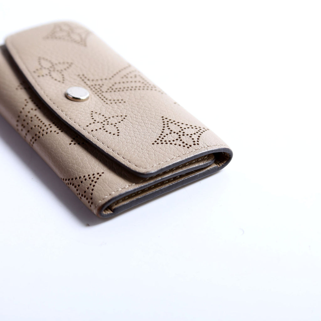 Multicles 4 Mahina Turtle Dove