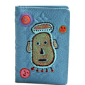 Pocket Organizer Kusama