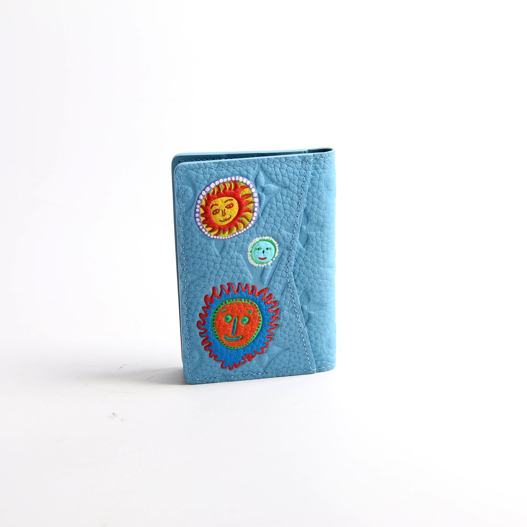 Pocket Organizer Kusama