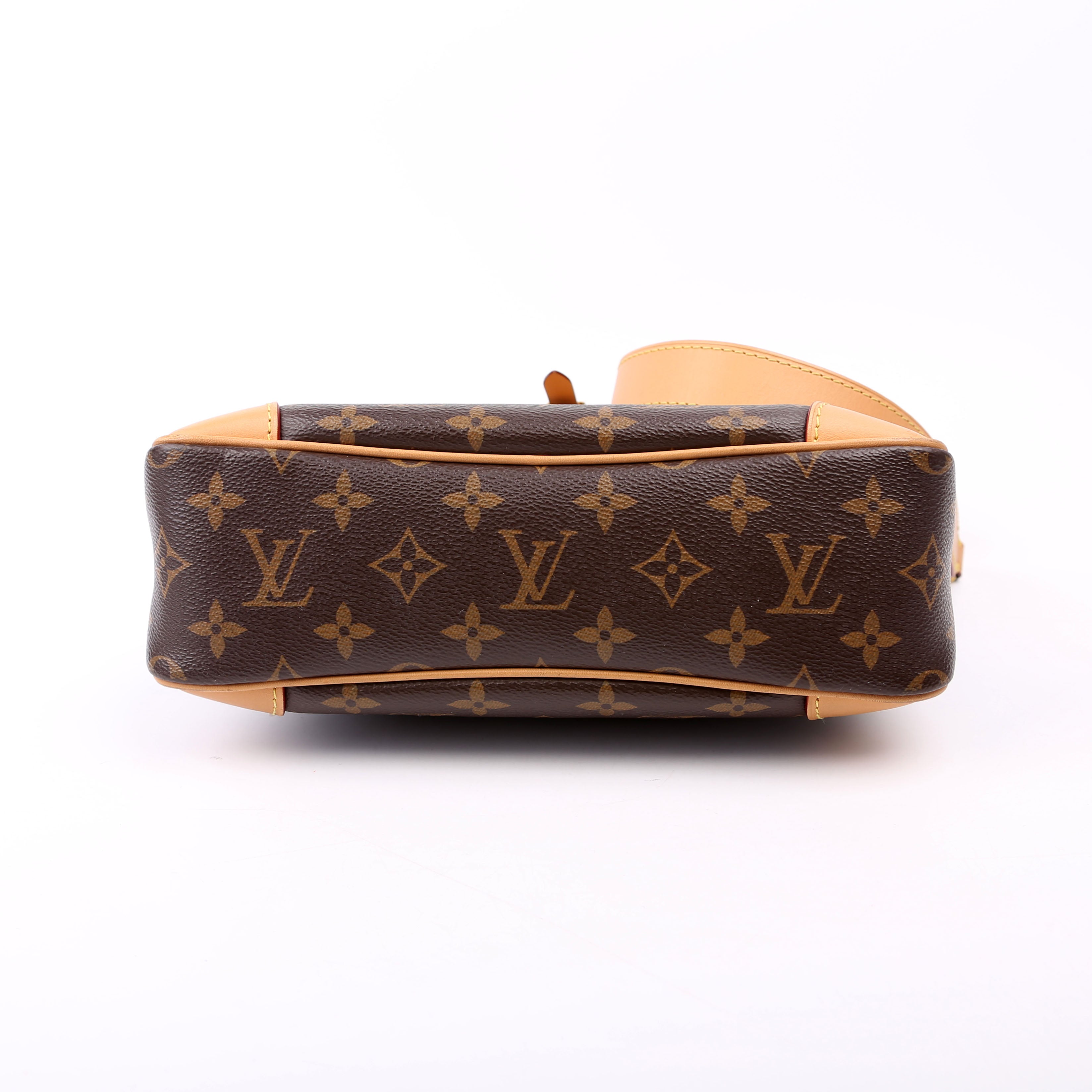 Odeon PM NM Monogram