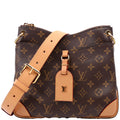 Odeon PM NM Monogram