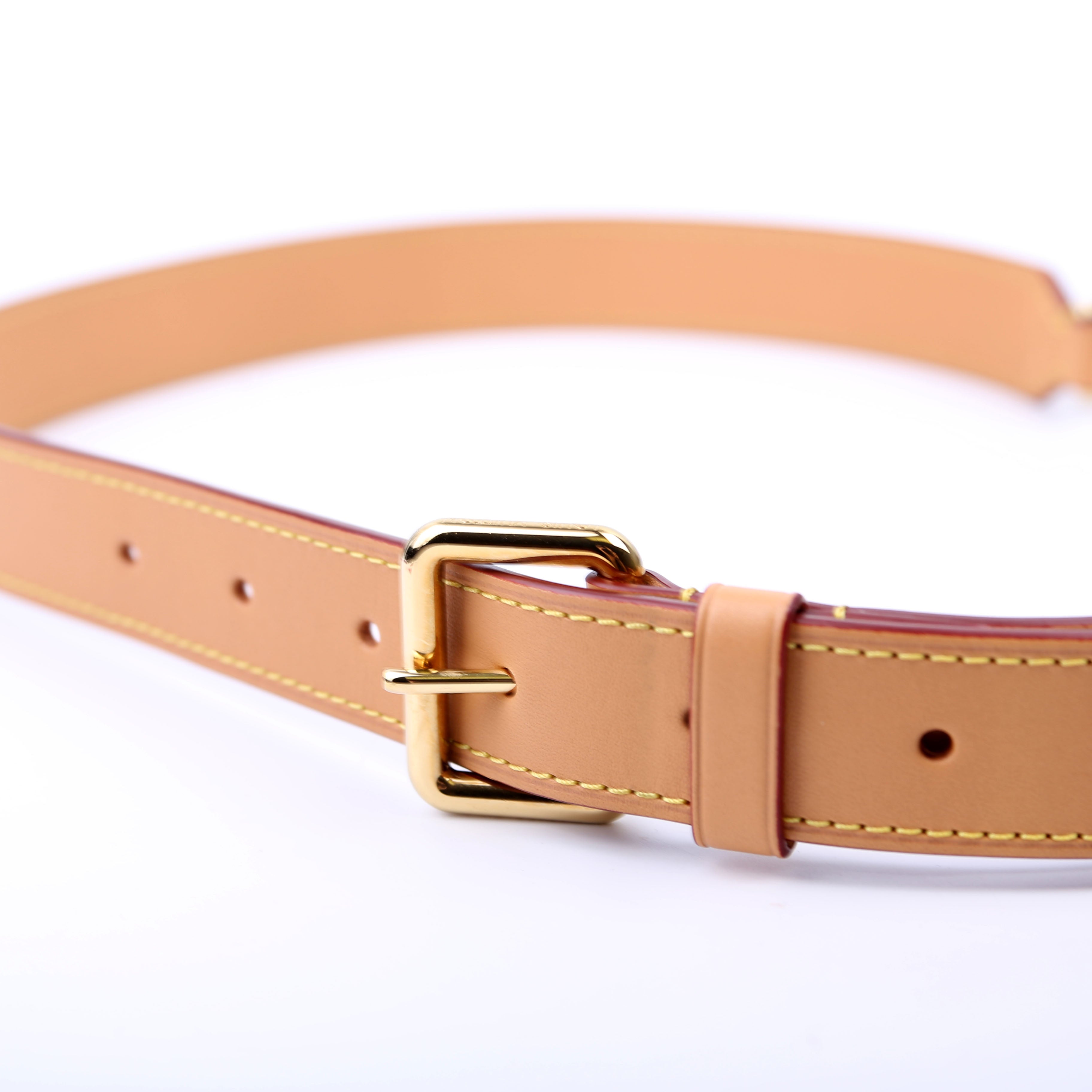 Odeon PM NM Monogram