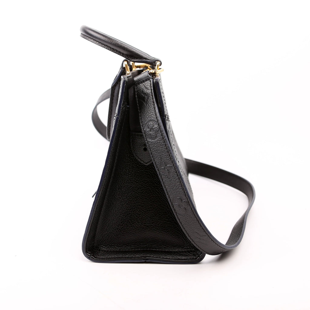Sully PM Empreinte Black