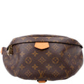 Bumbag Monogram