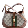 637092 Jackie 1961 Mini Hobo
