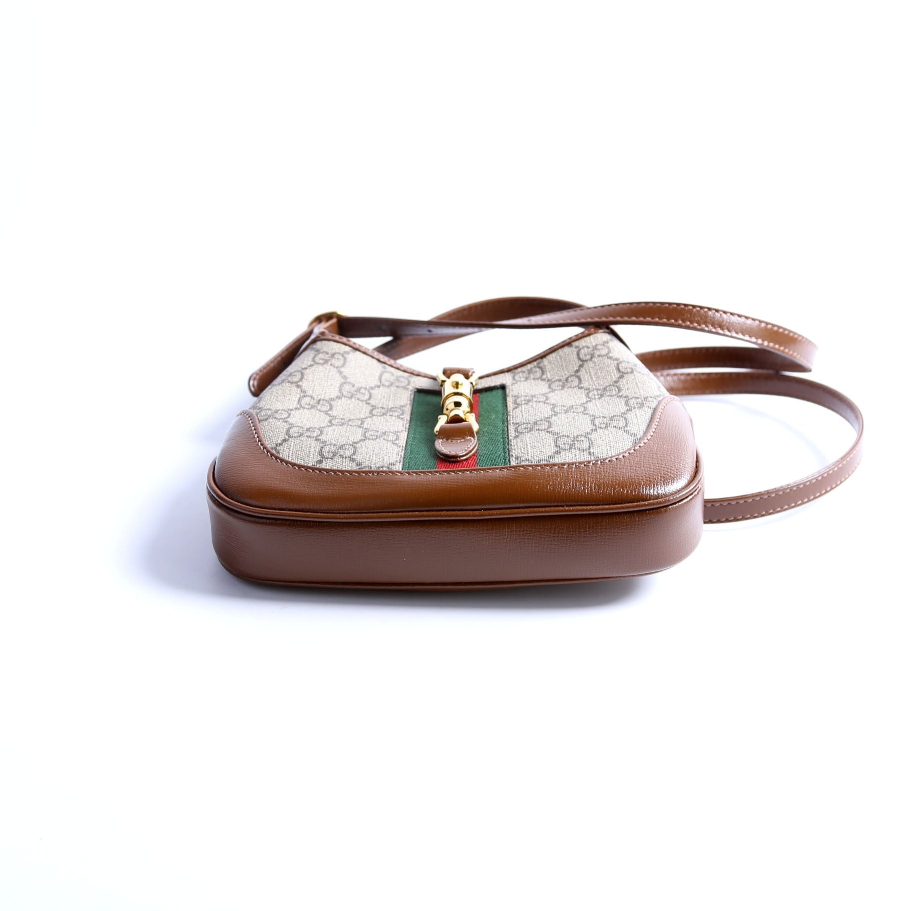 637092 Jackie 1961 Mini Hobo