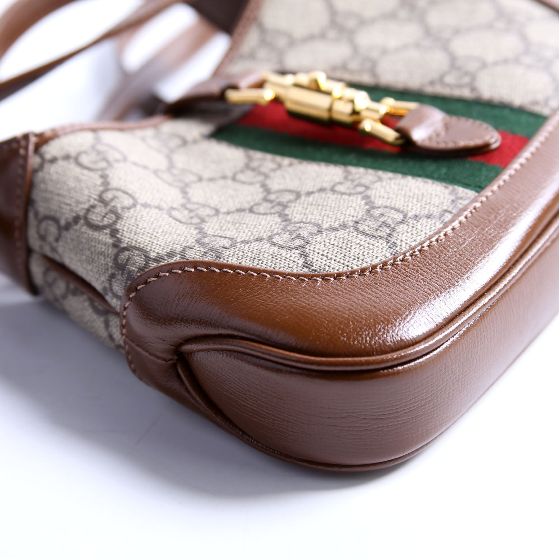 637092 Jackie 1961 Mini Hobo