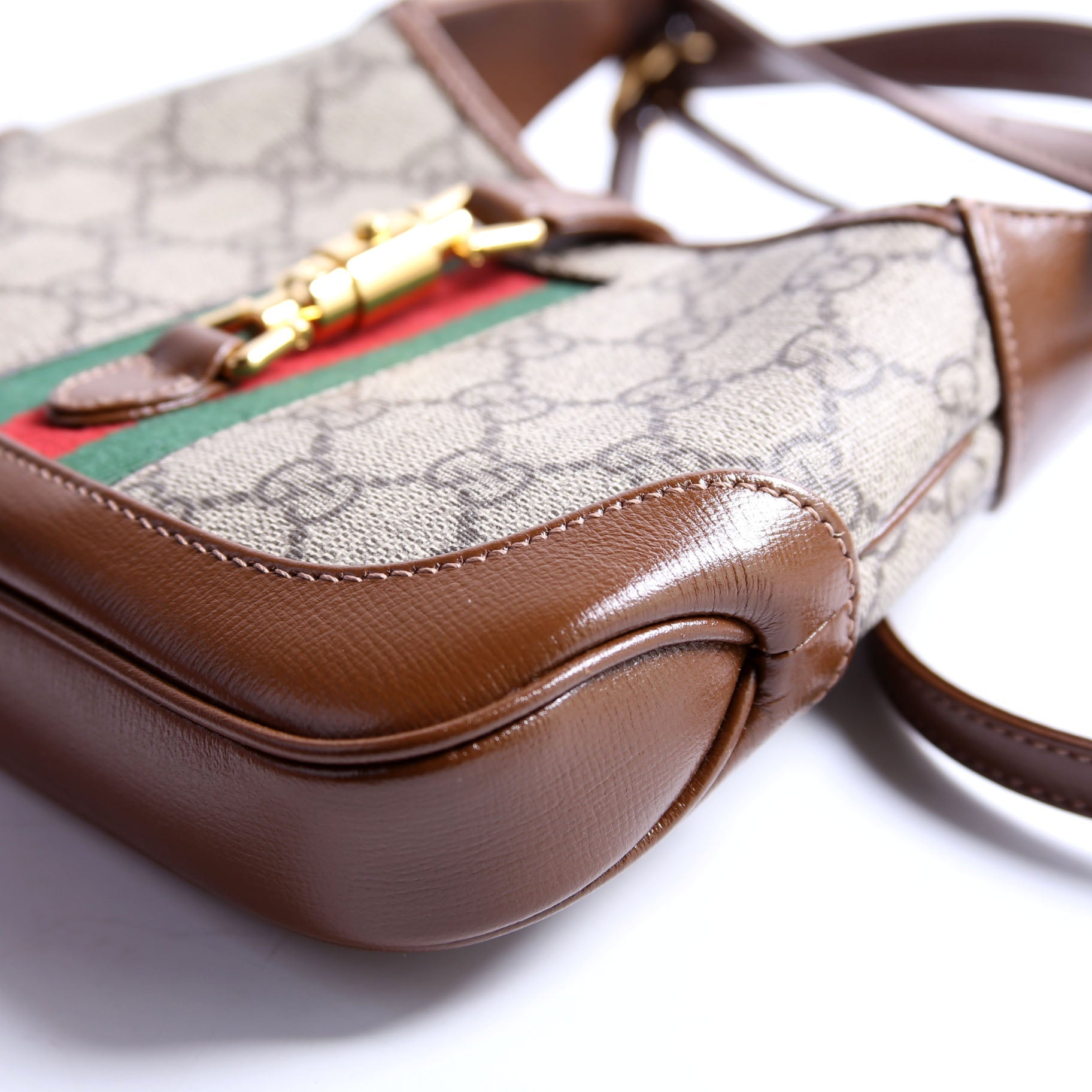 637092 Jackie 1961 Mini Hobo
