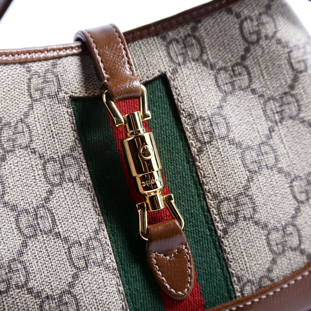 637092 Jackie 1961 Mini Hobo