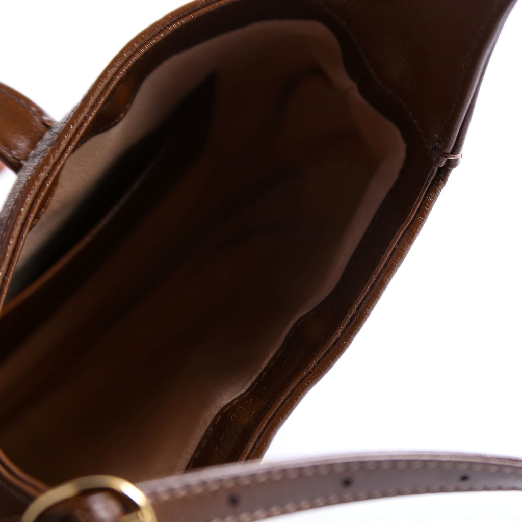 637092 Jackie 1961 Mini Hobo