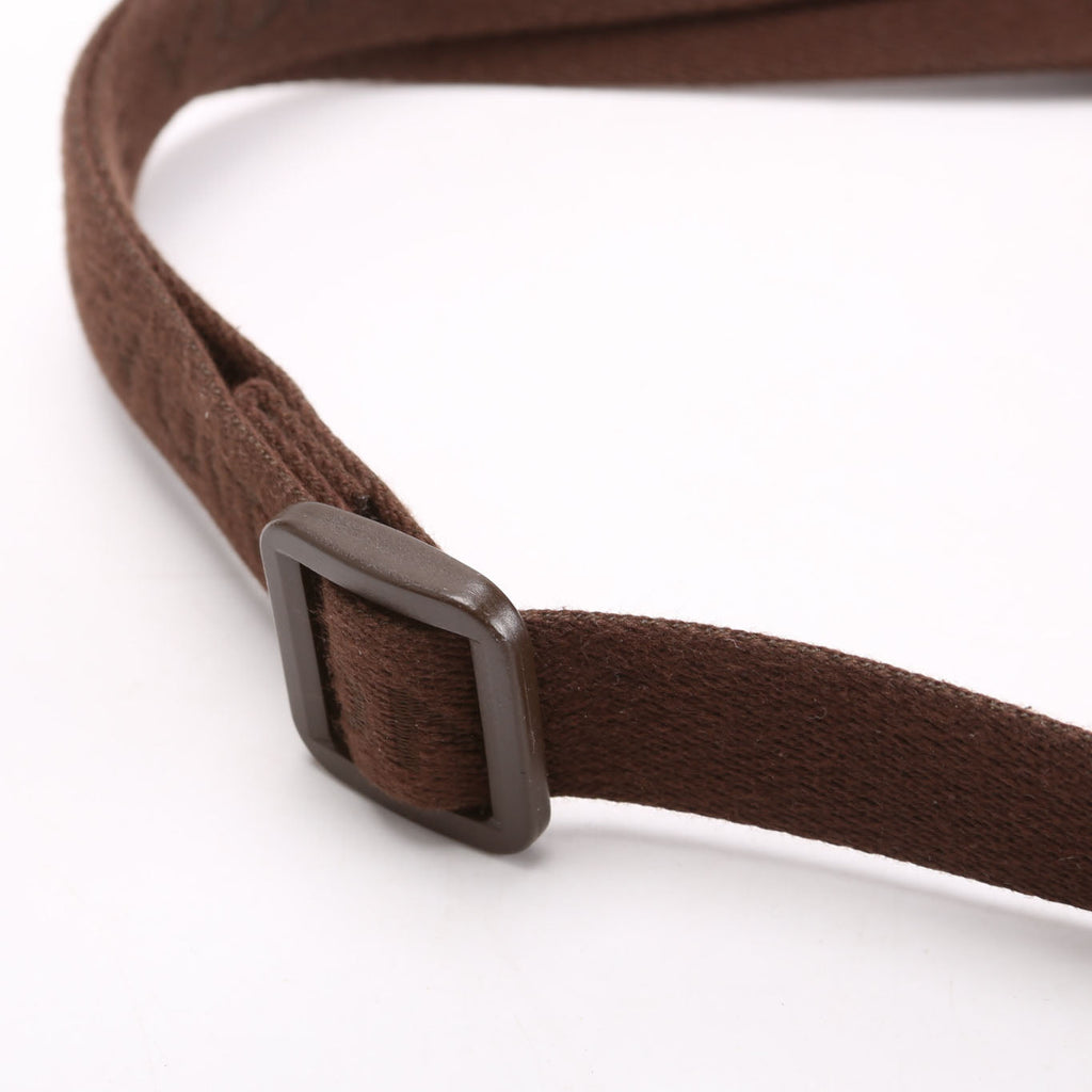 Trotteur Beaubourg Monogram