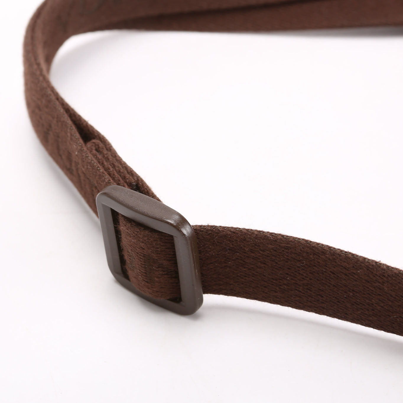 Trotteur Beaubourg Monogram