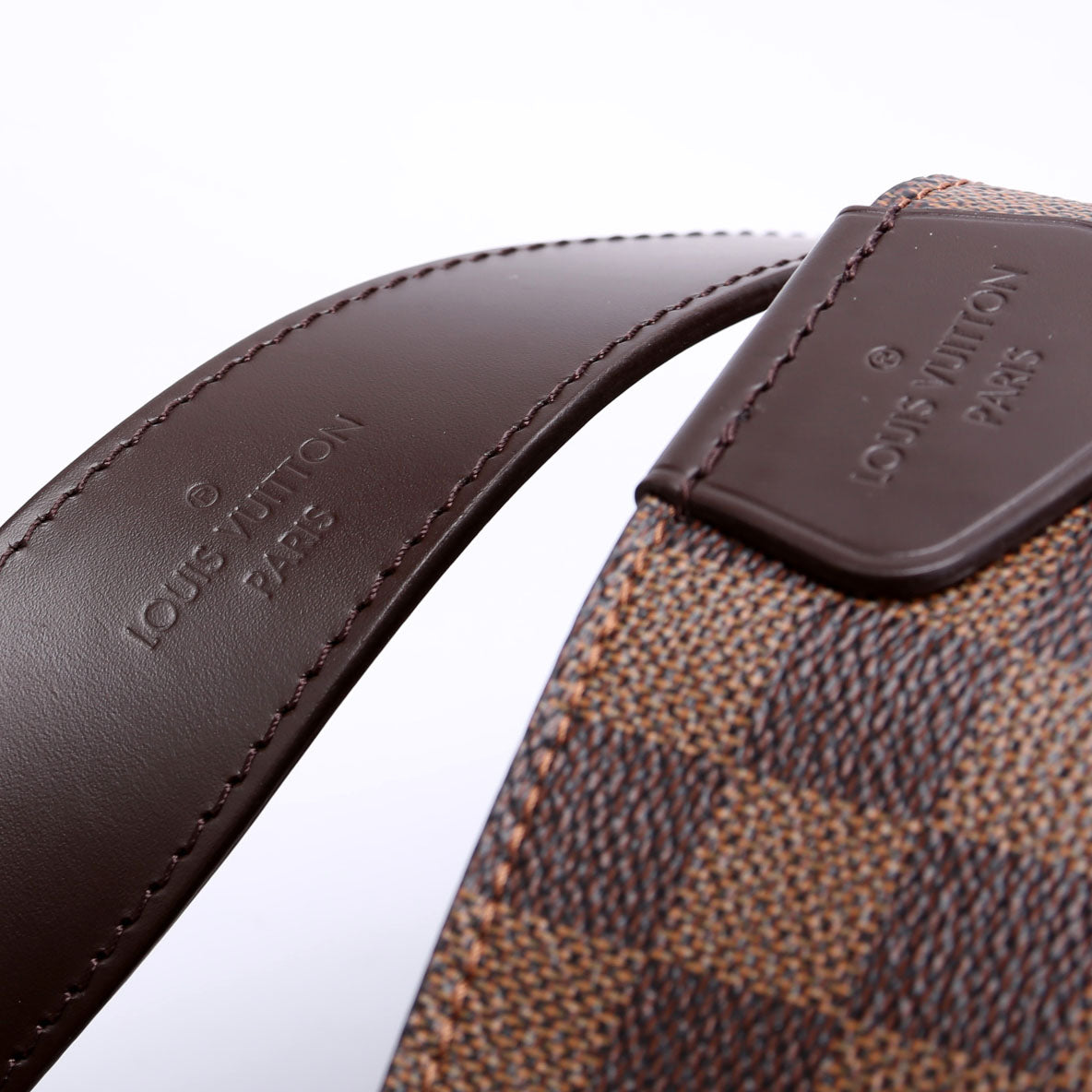 Graceful MM Ebene