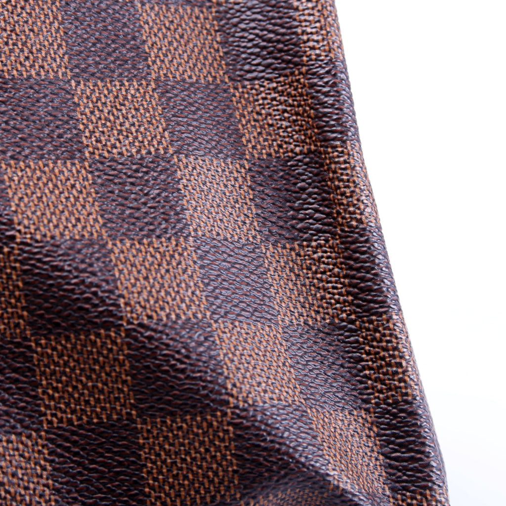 Speedy 30 Bandouliere Damier Ebene