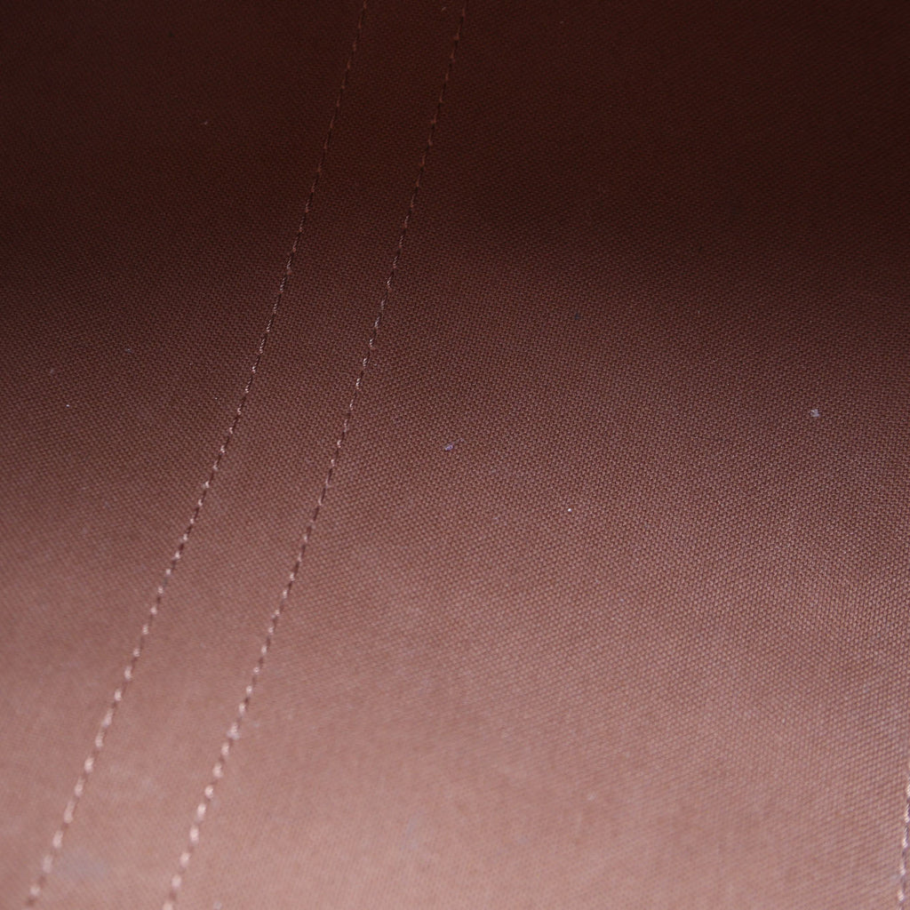 Keepall 45 Monogram With Strap