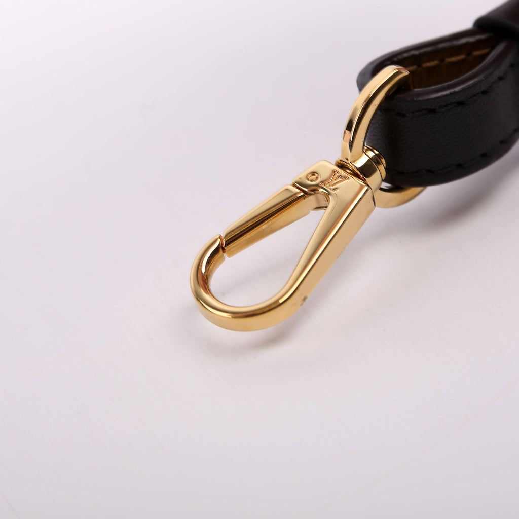 Bandouliere XL Reversed Monogram