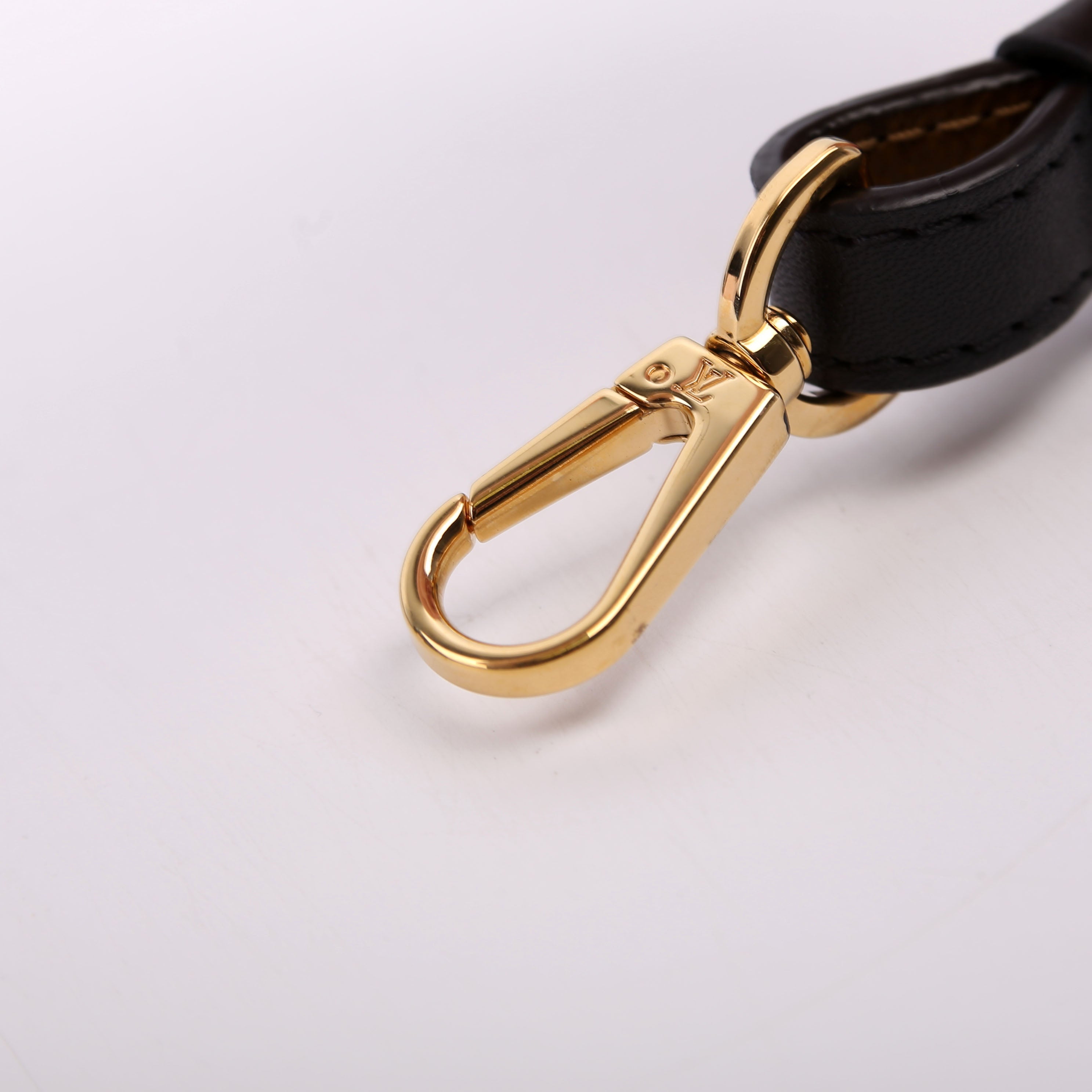 Bandouliere XL Reversed Monogram
