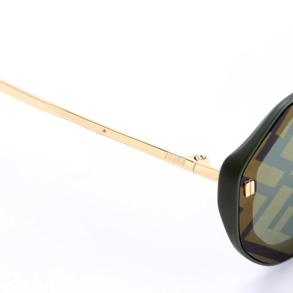 FE40006U Fabulous Shield