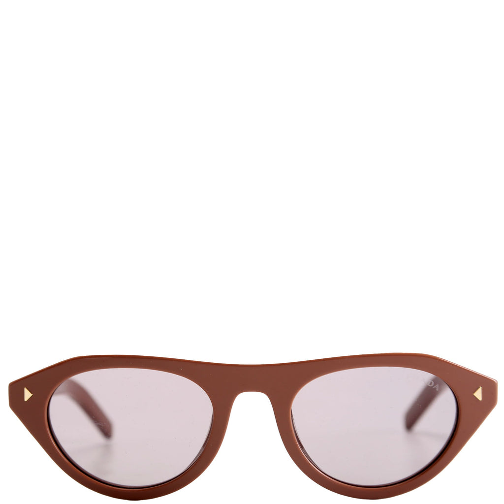 SPRB15 Acetate Taupe