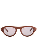 SPRB15 Acetate Taupe