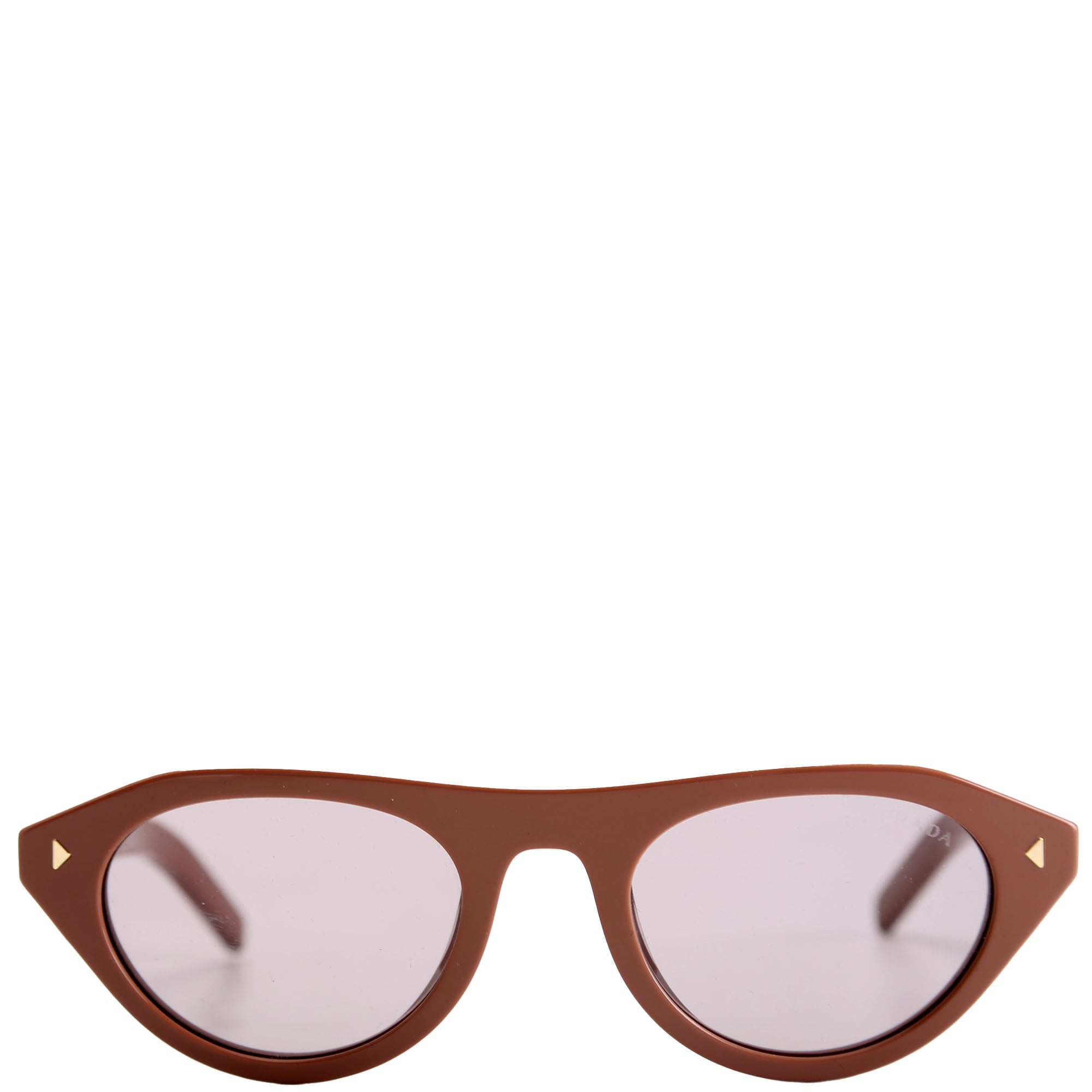 SPRB15 Acetate Taupe