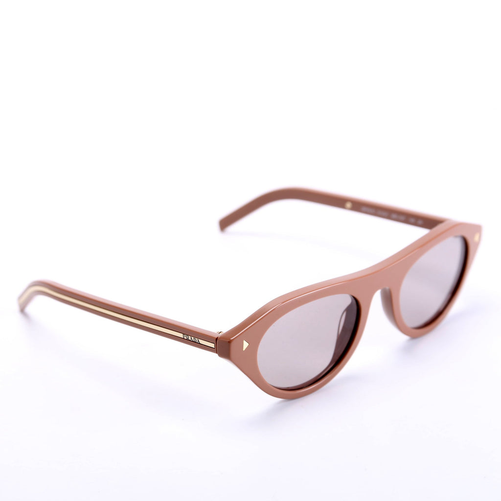 SPRB15 Acetate Taupe