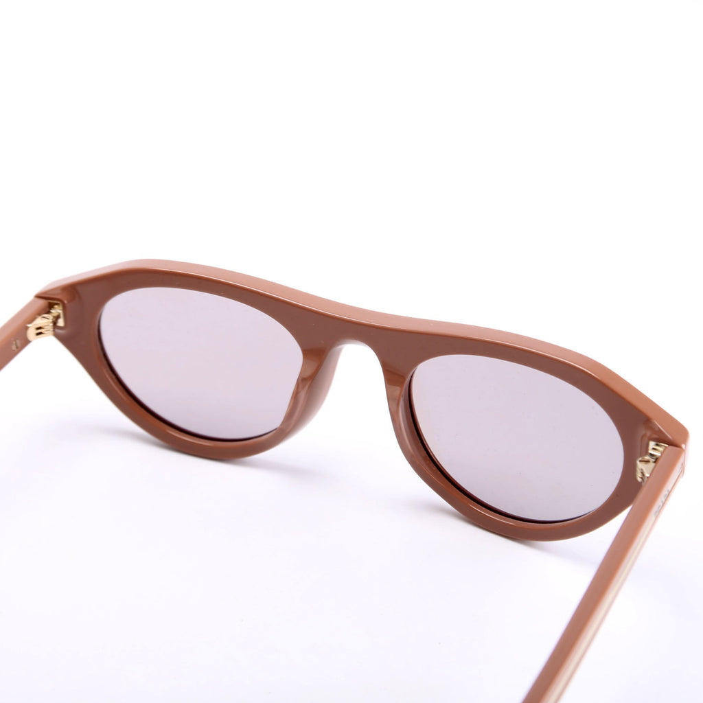 SPRB15 Acetate Taupe
