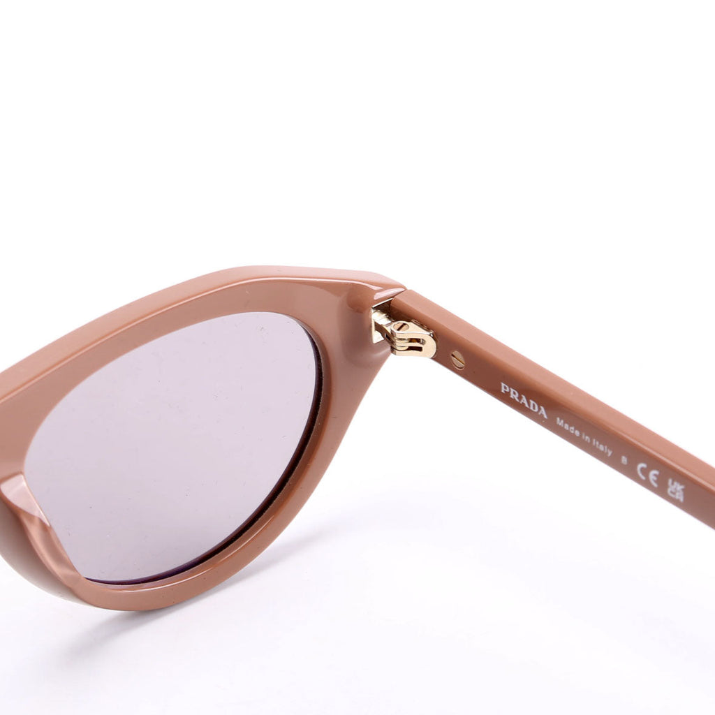 SPRB15 Acetate Taupe
