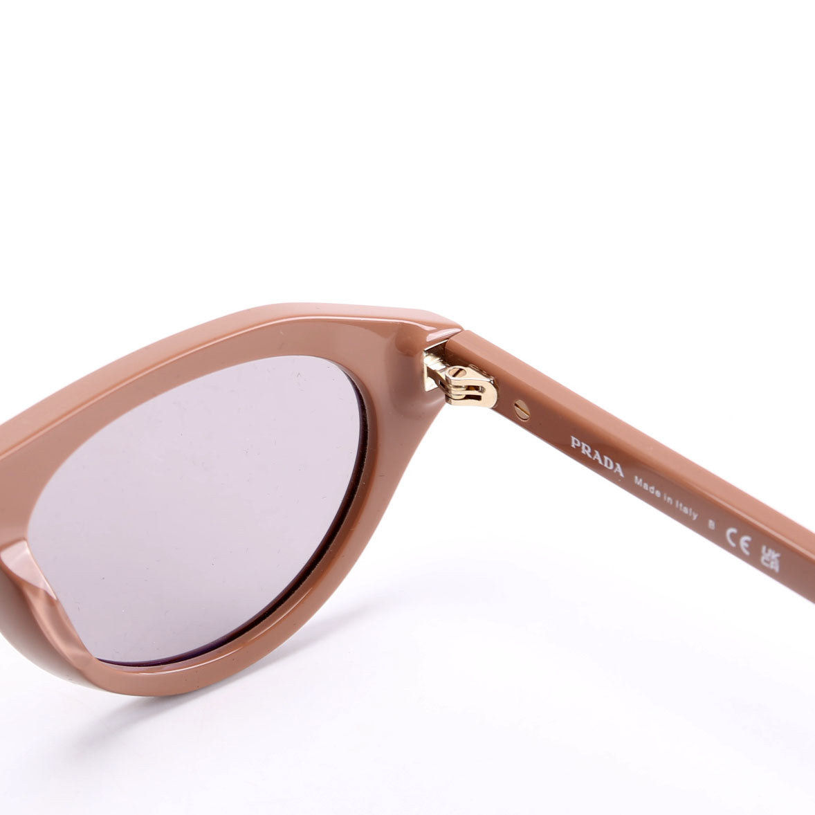 SPRB15 Acetate Taupe