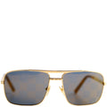 Z2300U Attitude Damier Lens