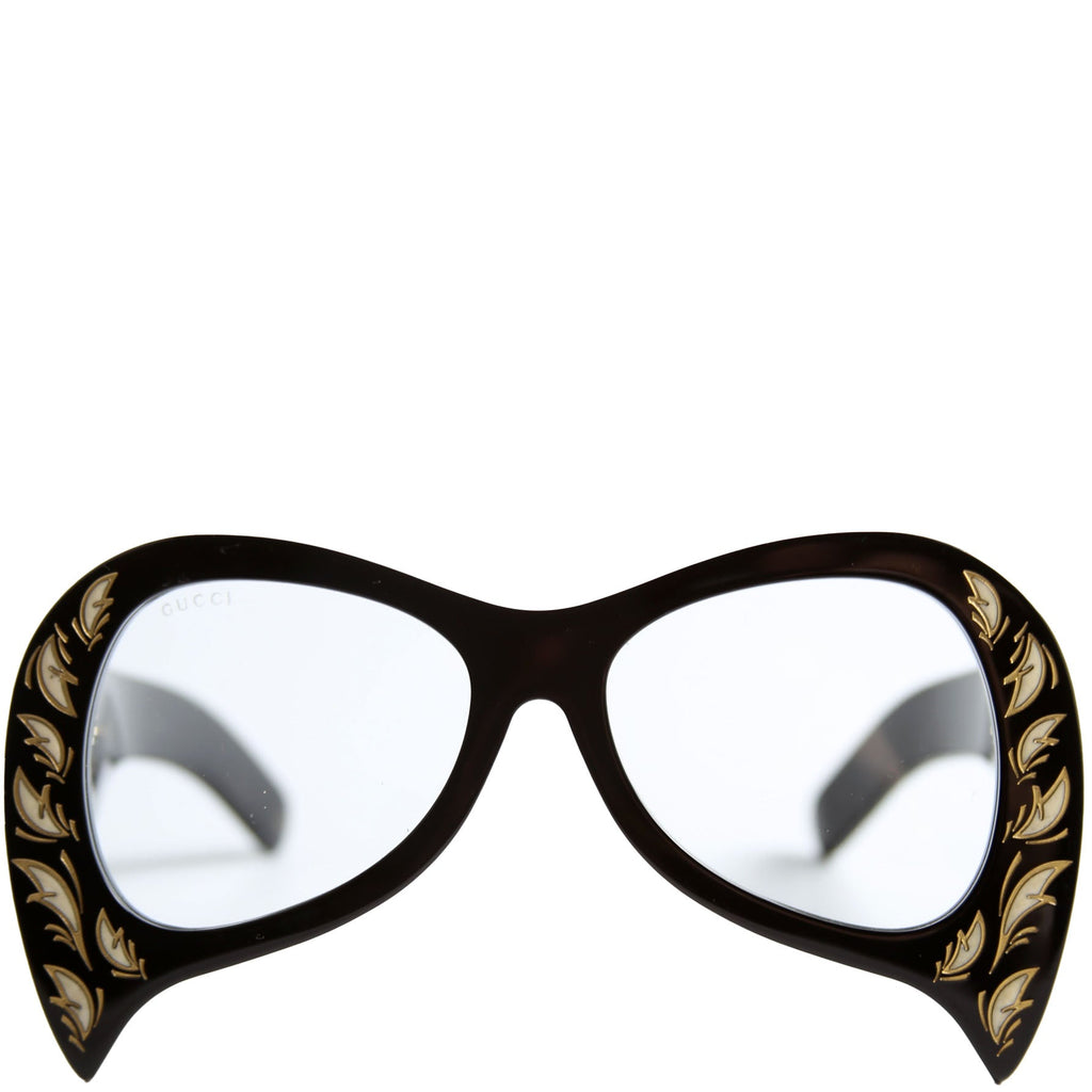 GG0143S Oversized Mother of Pearl Acetate