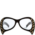 GG0143S Oversized Mother of Pearl Acetate