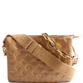Coussin PM Lambskin Tan
