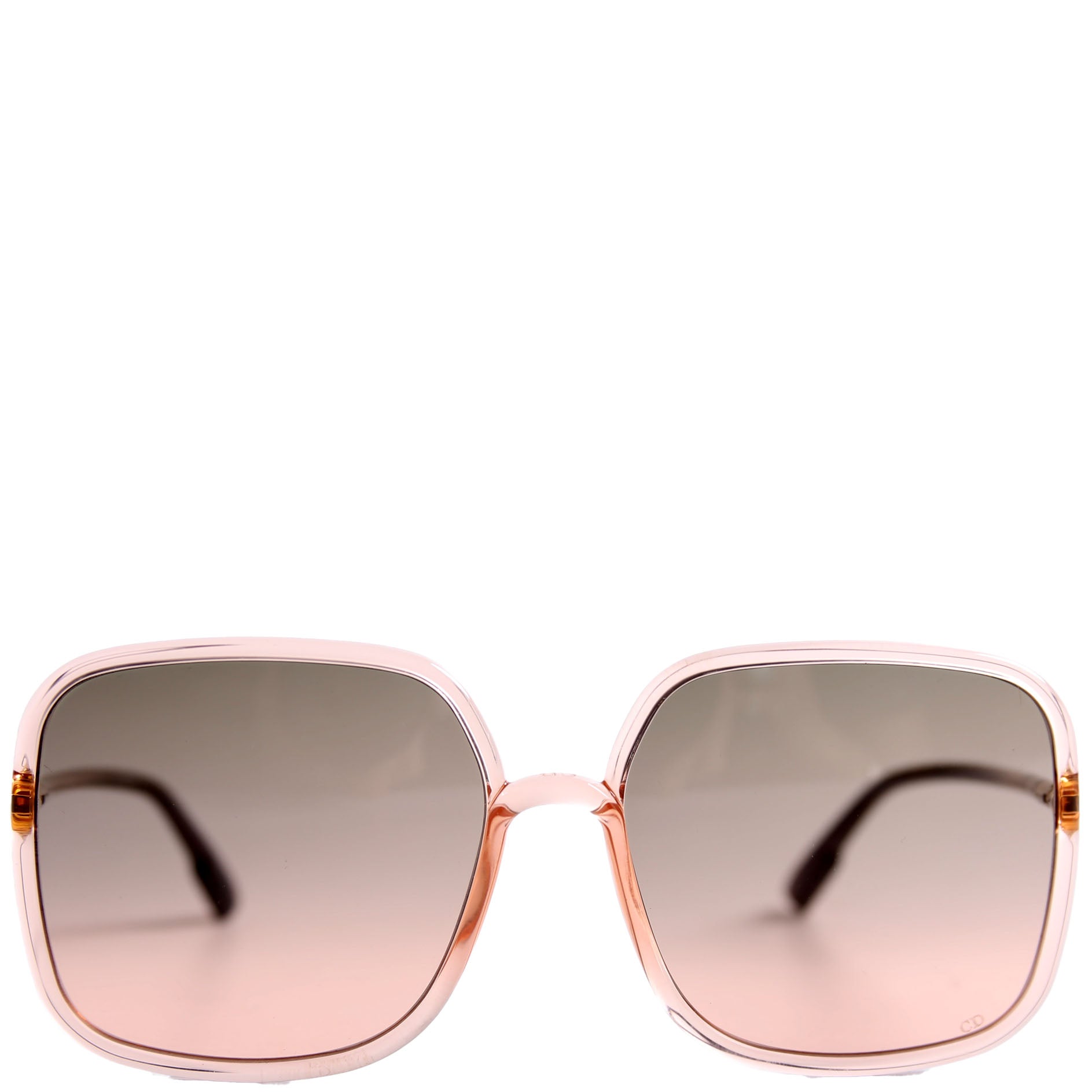Diorsostellaire1 Sunglasses Pink/Grey
