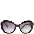 SPR16W Symbole Black