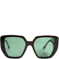 GG0956S Double G Oversized Rectangle