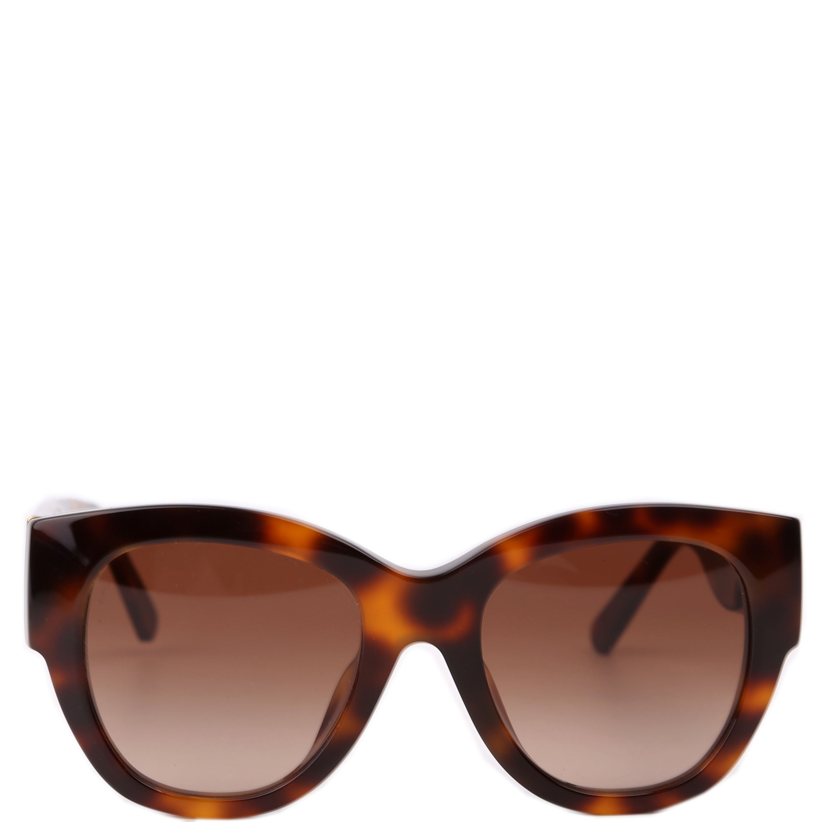 Z1608E Tortoise Sunglasses Brown