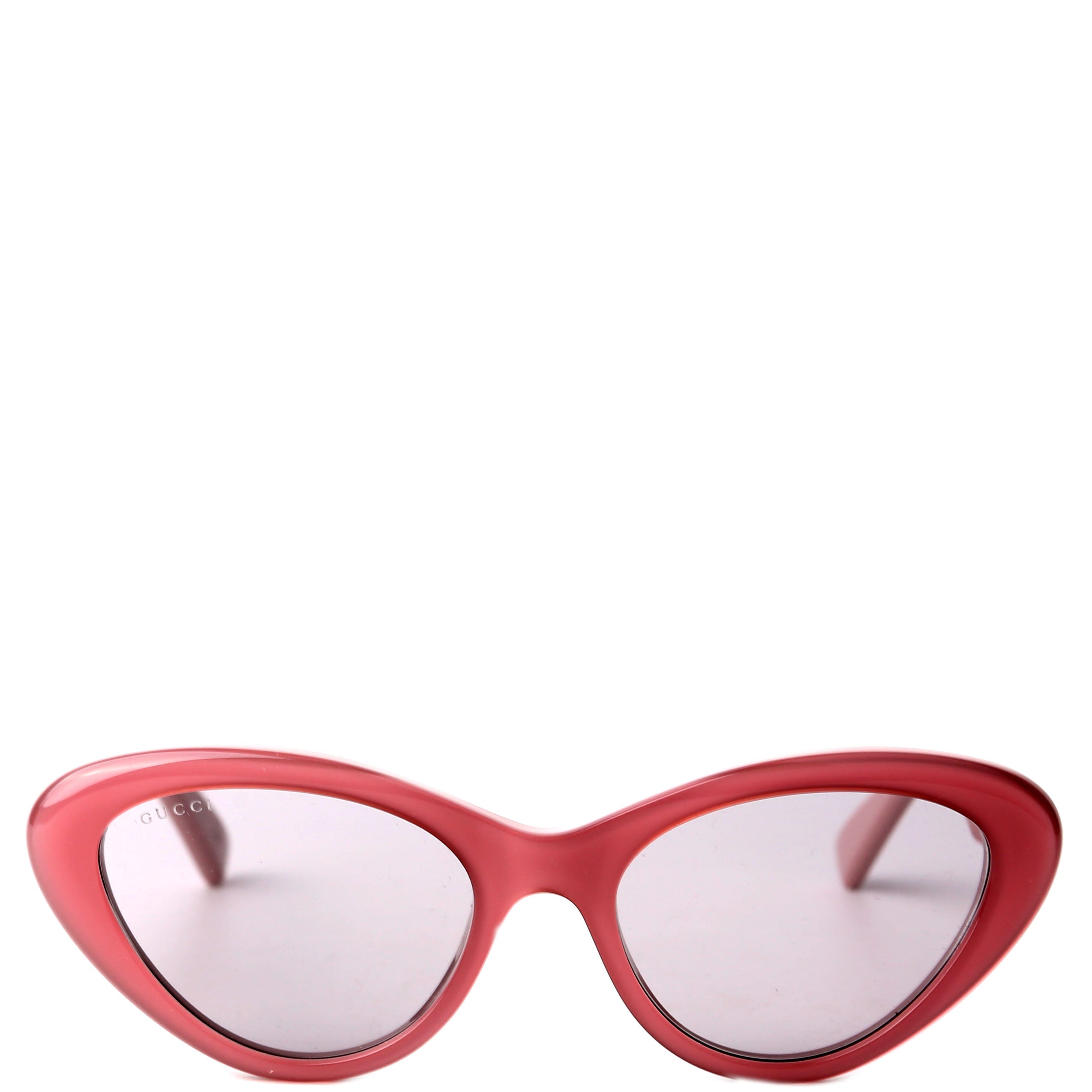 GG1170S Cateye Sunglasses Pink