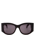 Dior Diornuit S1L Sunglasses Black/Red