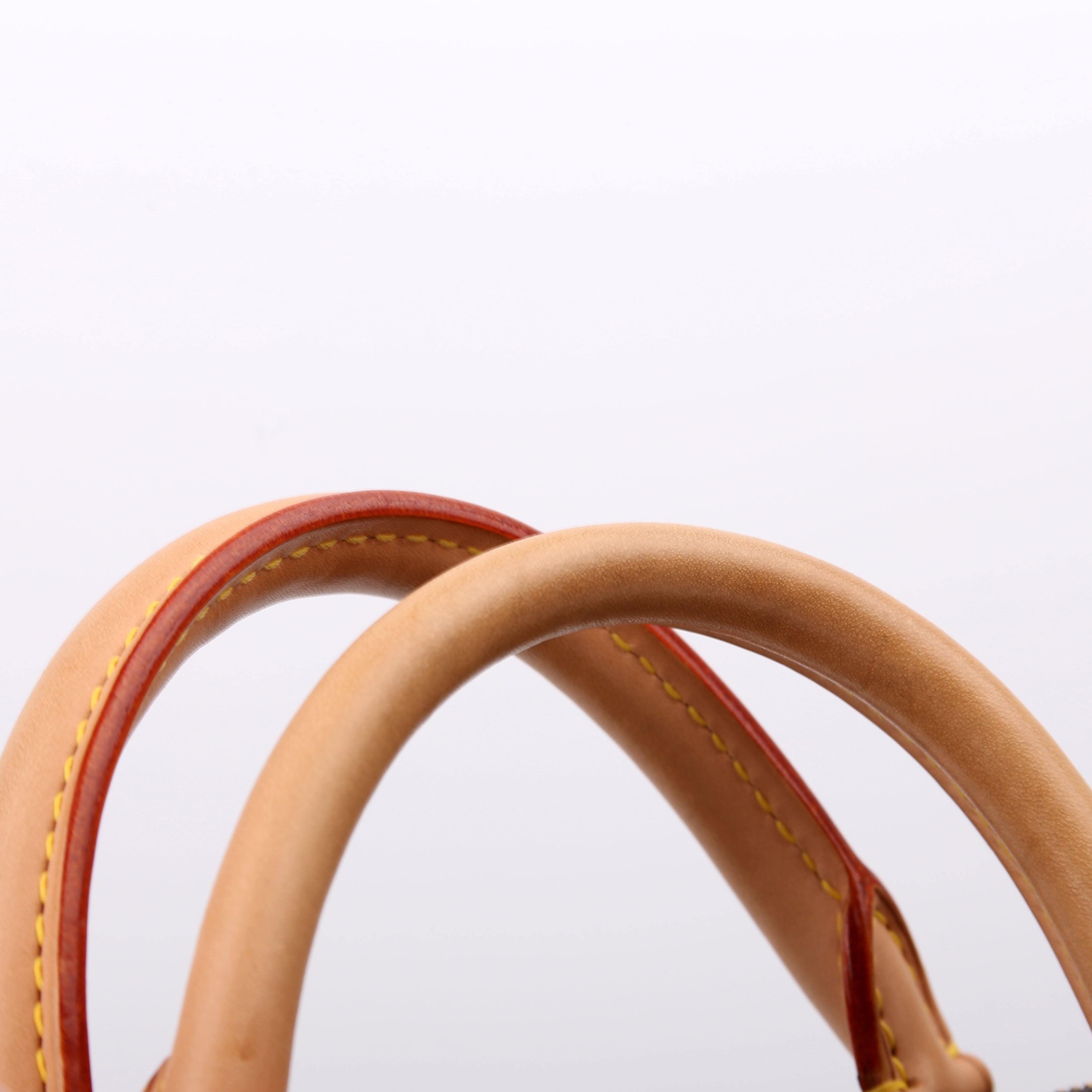 Speedy 35 Monogram