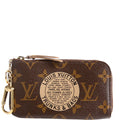 Complice Key Pouch Trunks & Bags Monogram