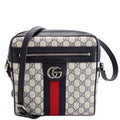 547926 Ophidia Messenger Navy/Beige