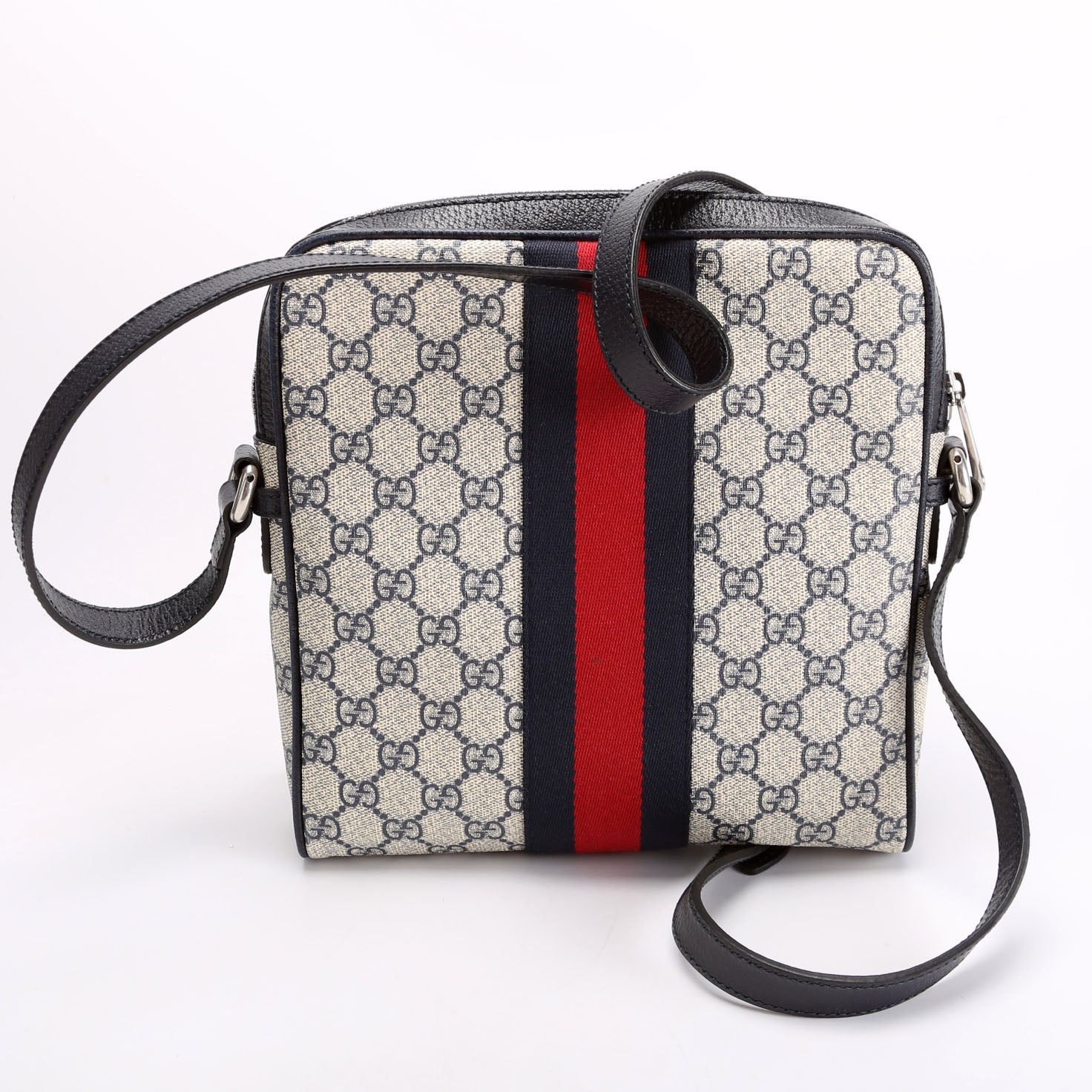 547926 Ophidia Messenger Navy/Beige