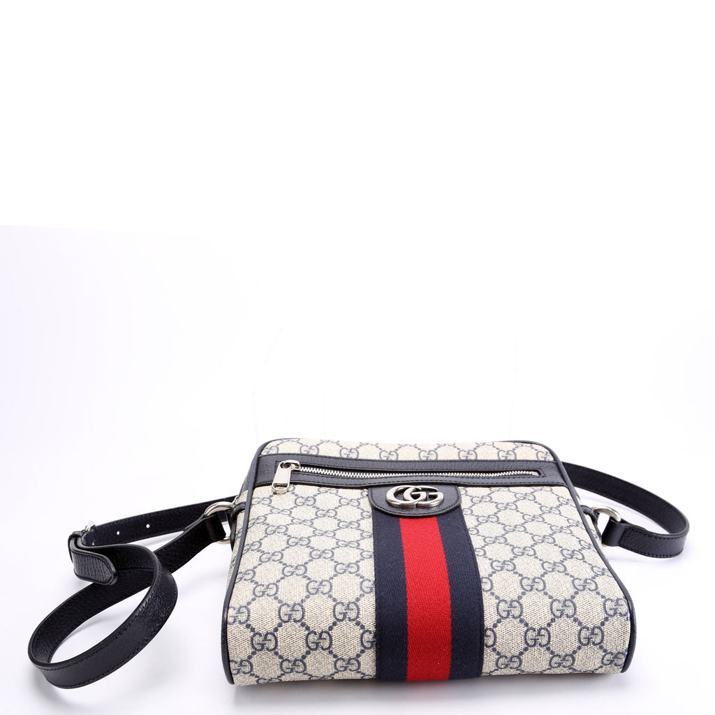 547926 Ophidia Messenger Navy/Beige
